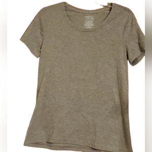 Gray time and tru 🐞